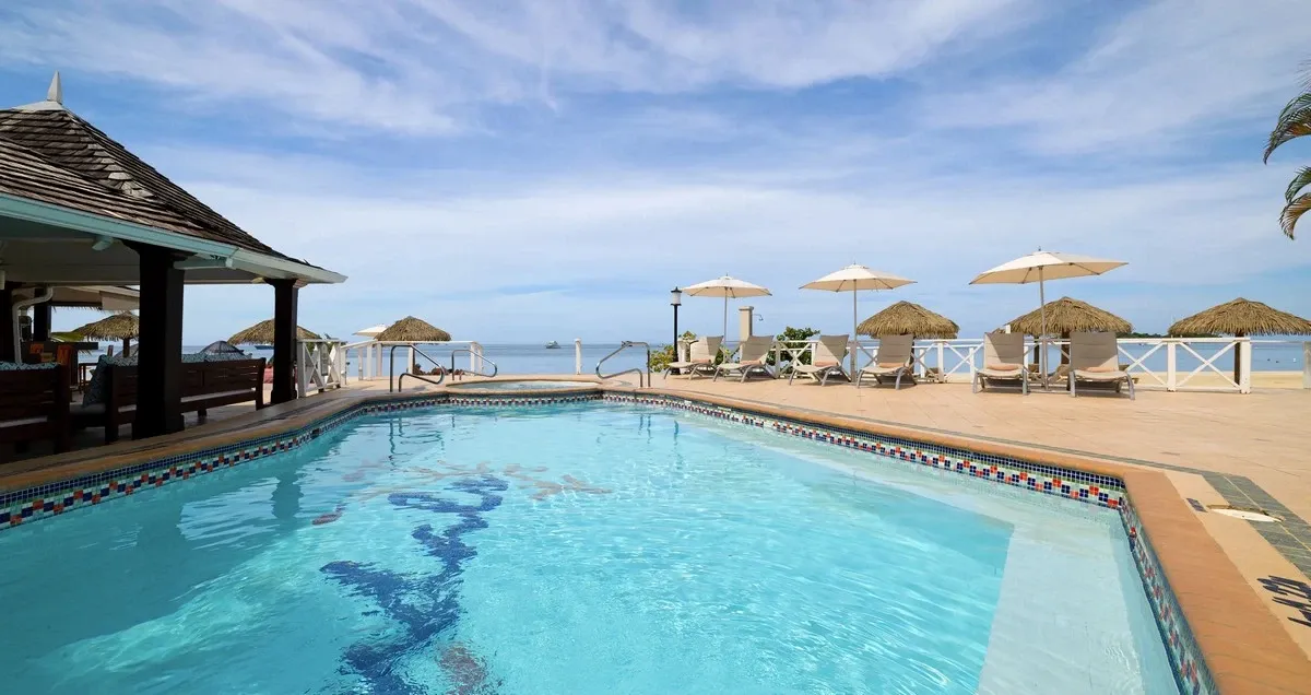Sandals_Negril_pool_e1eee3ad23.webp