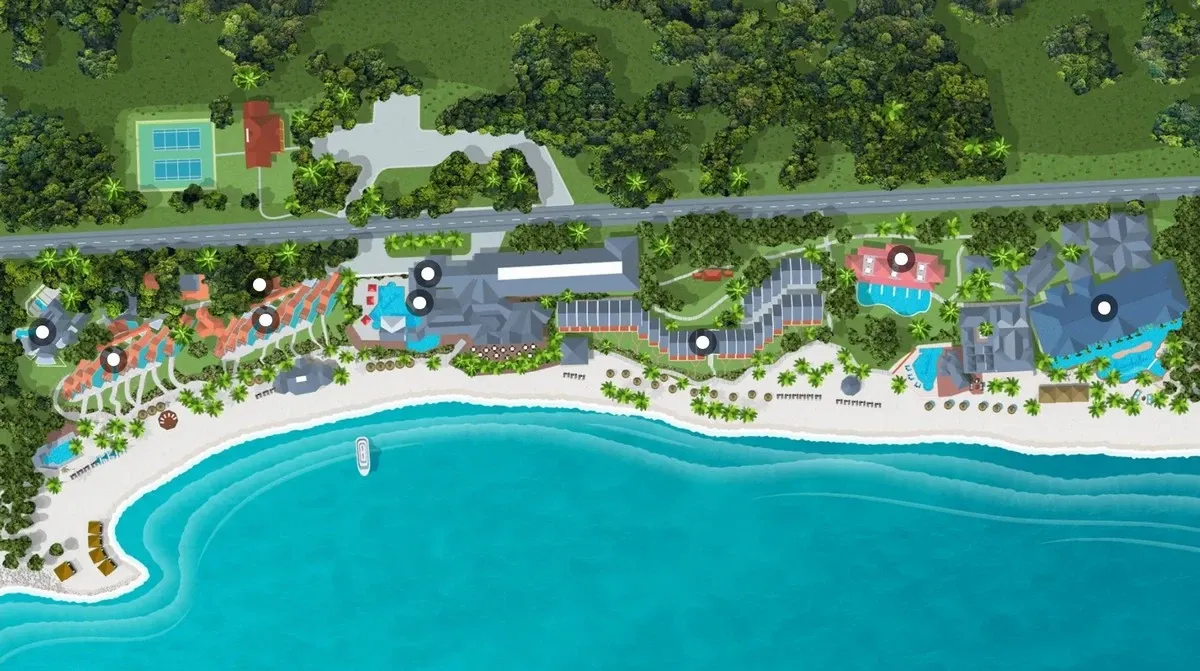 Sandals_Negril_resort_map_88ee900e69.webp
