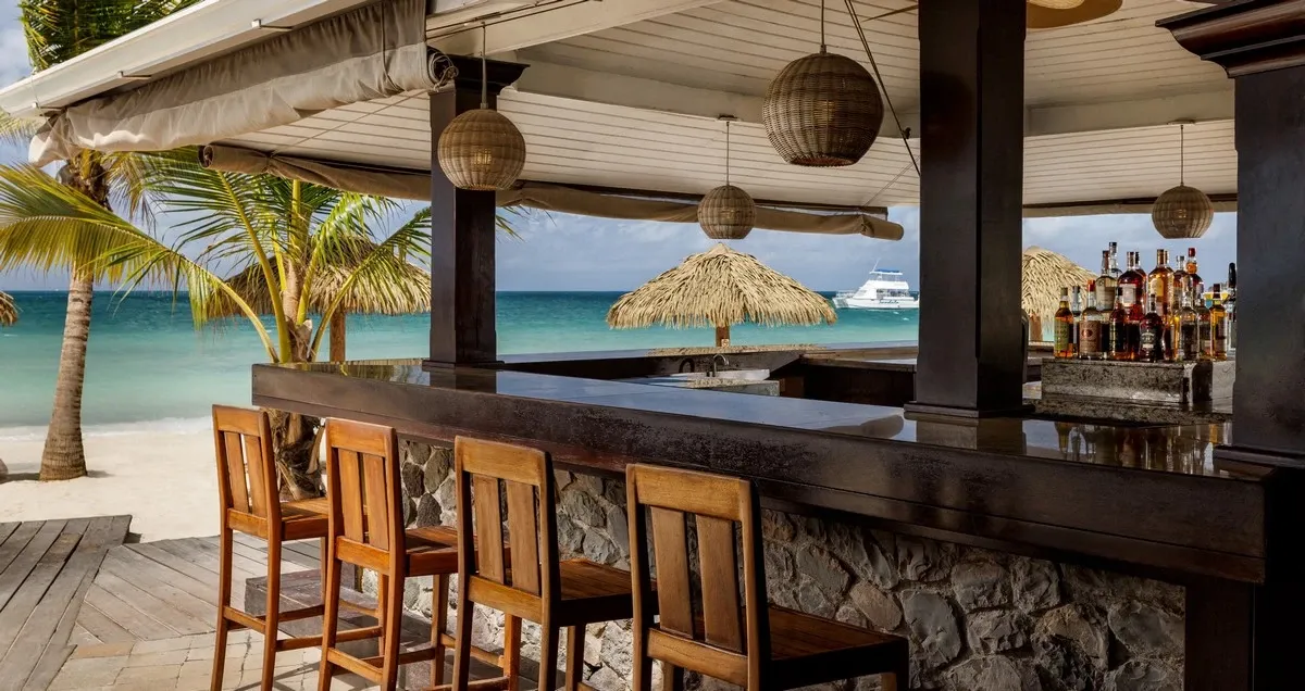 Sandals_Negril_restaurants_31796a089e.webp