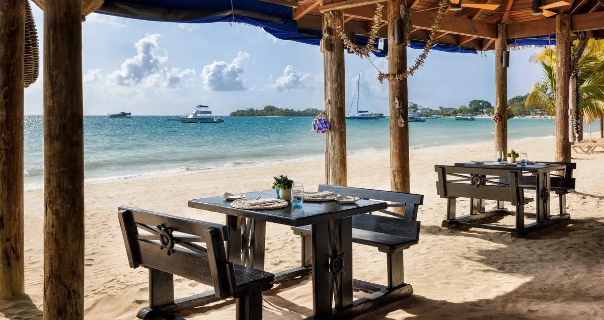 Sandals_Negril_sand_restaurant_94dd5f7747.webp