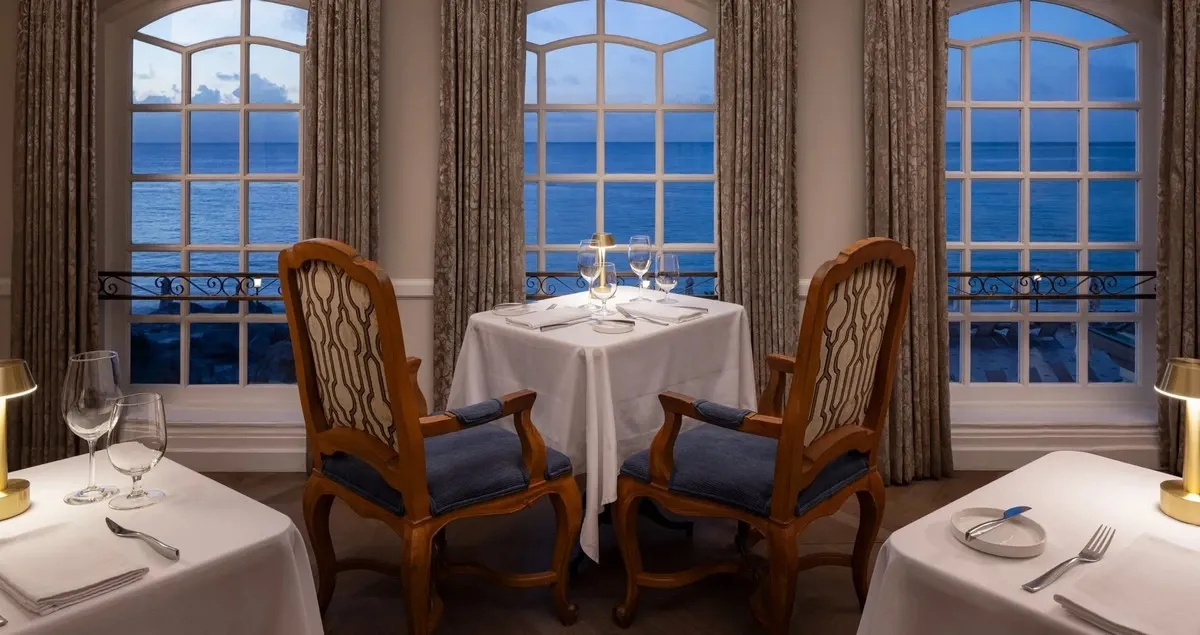 Sandals_Regency_La_Toc_la_toc_restaurant_53f957cce4.webp