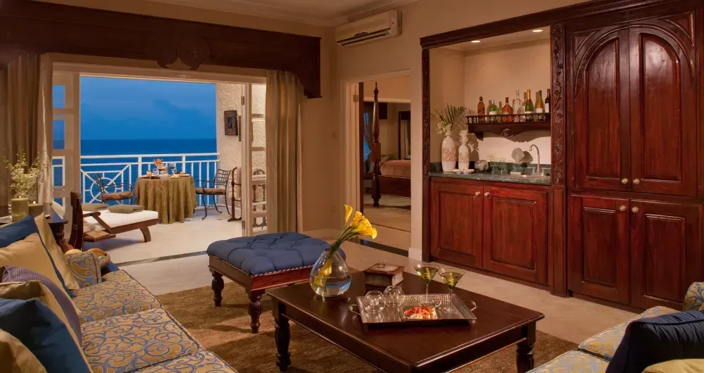 Sandals_Resorts_Ochi_Butler_Elite_c9915e719b.webp
