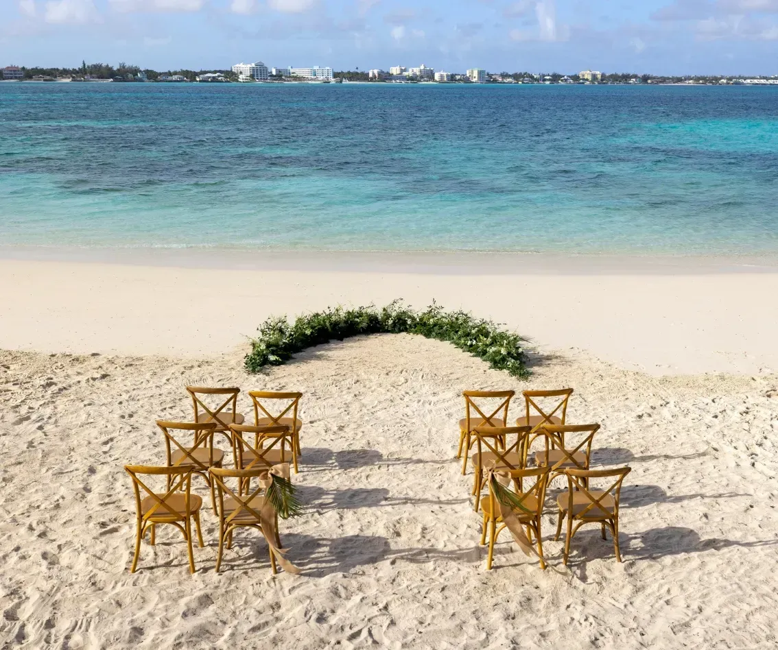 Sandals_Resorts_Ochi_Wedding_beach_eb1c87e5a5.webp