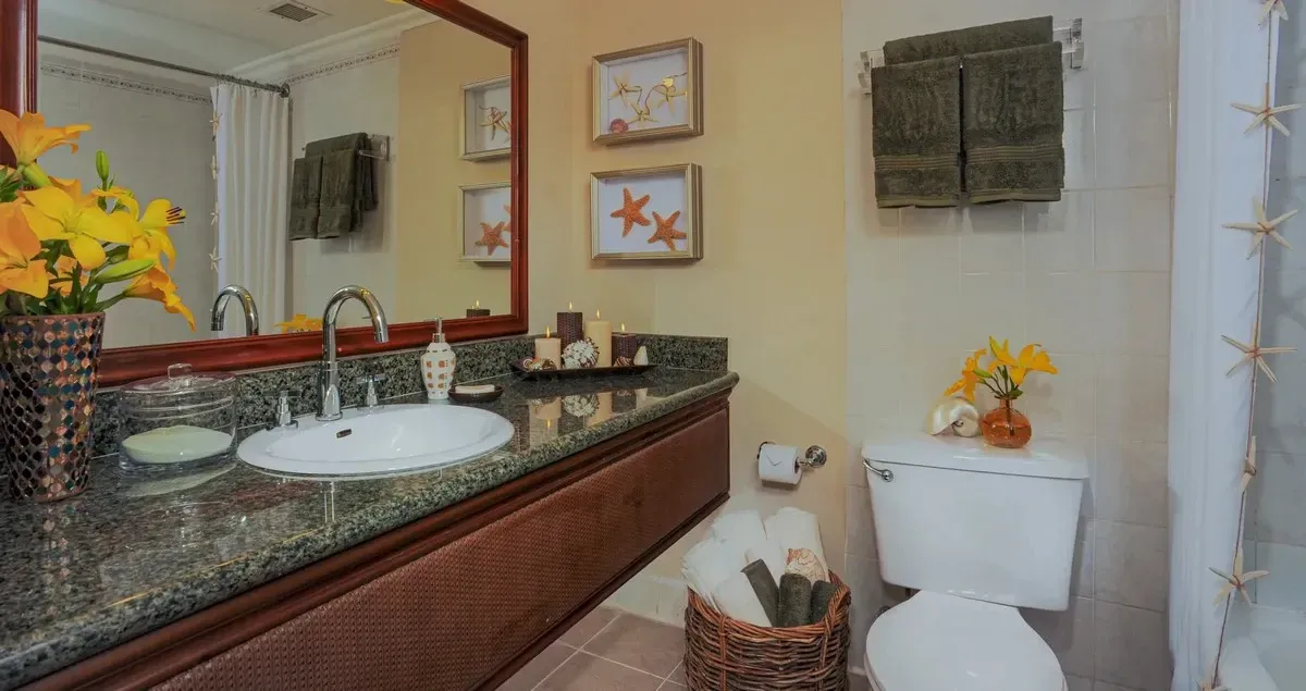 Sandals_Resorts_Ochi_room_restroom_3e39201bb4.webp