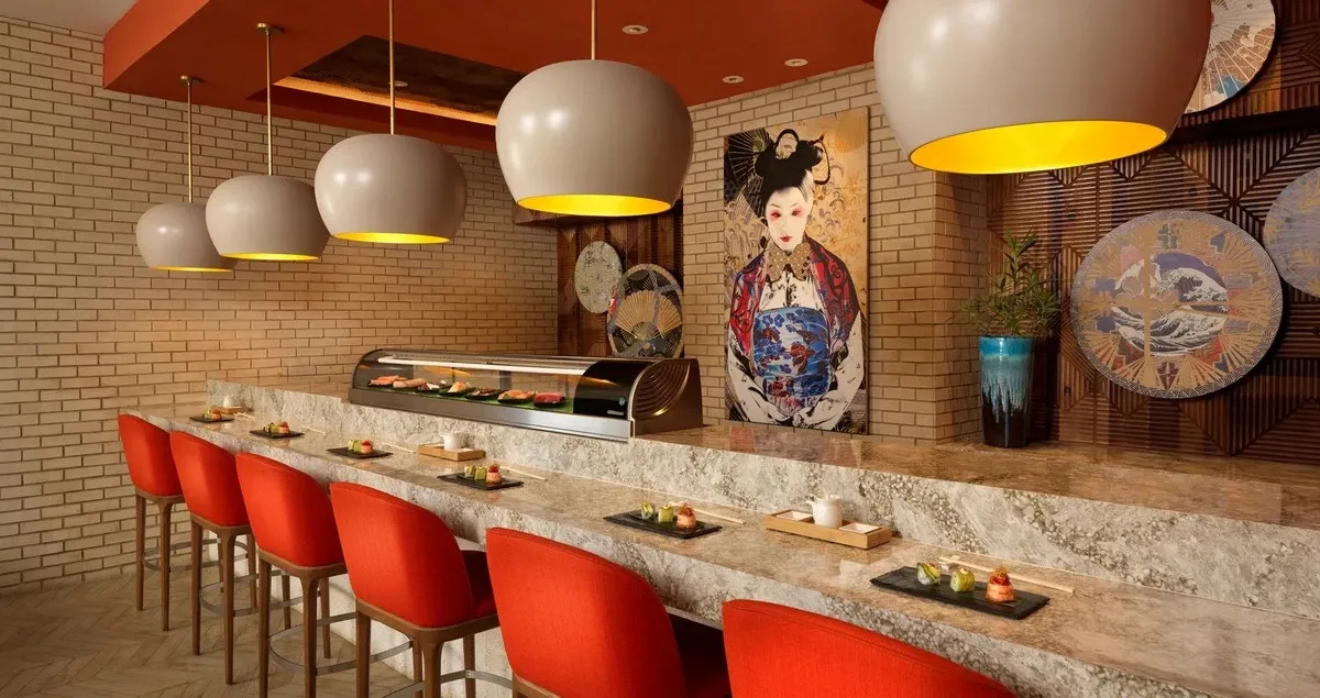 Sandals_Royal_Bahamian_Soy_Sushi_Bar_ef15cda83e.webp