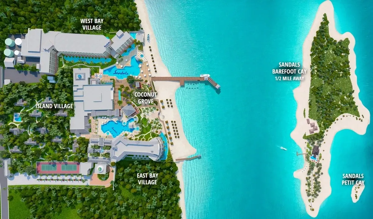 Sandals_Royal_Bahamian_resort_map_f6e9633890.webp
