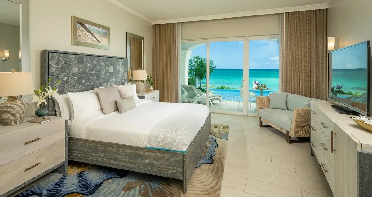 Sandals_Royal_Bahamian_rooms_d63a513240.webp