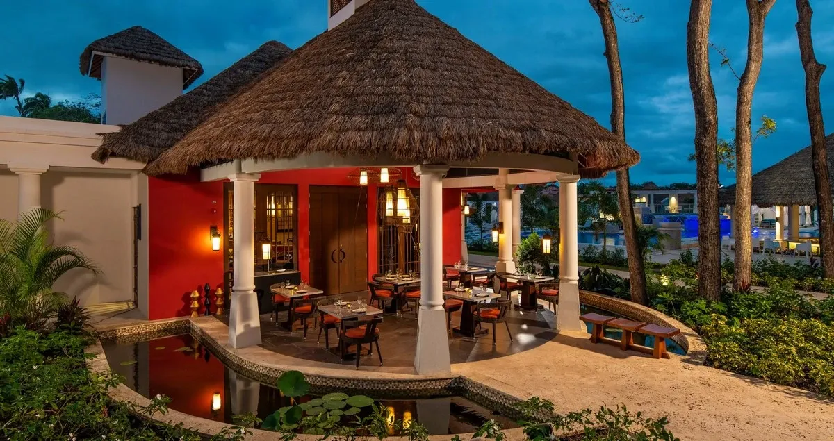 Sandals_Royal_Barbados_Chi_Asian_Fusion_ffbeae401f.webp