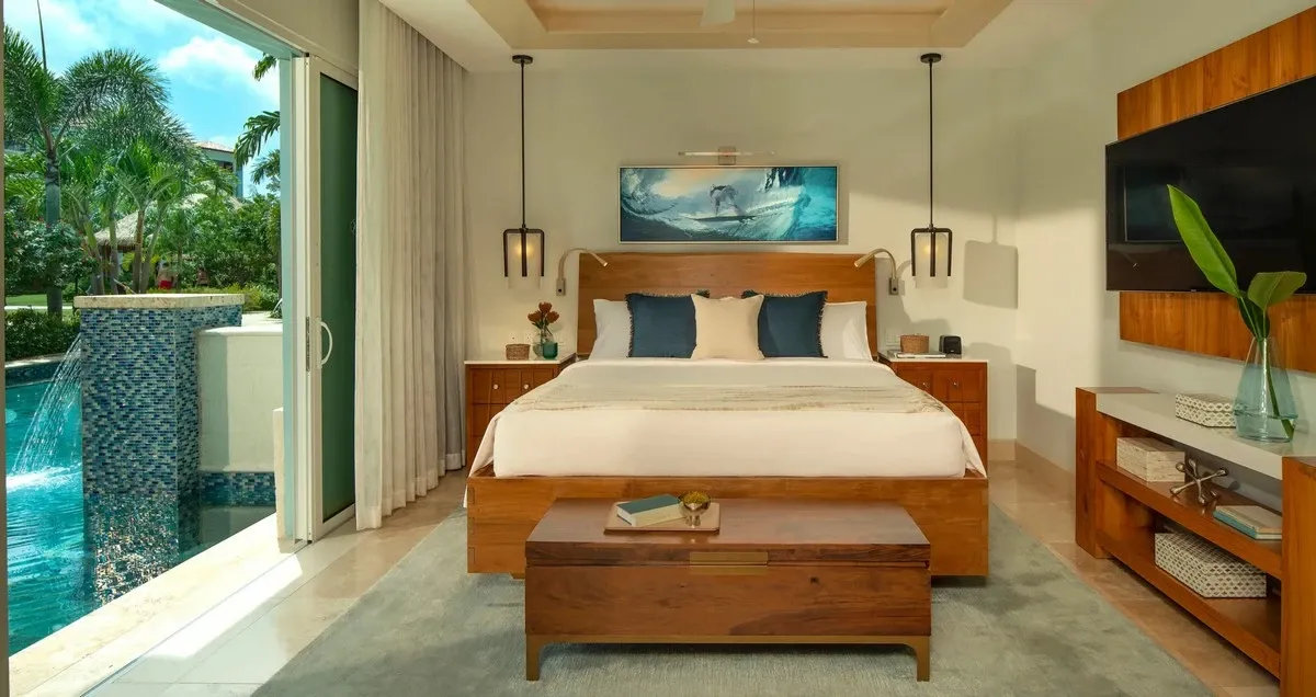 Sandals_Royal_Barbados_Club_Level_Room_f0ddaad331-1.webp