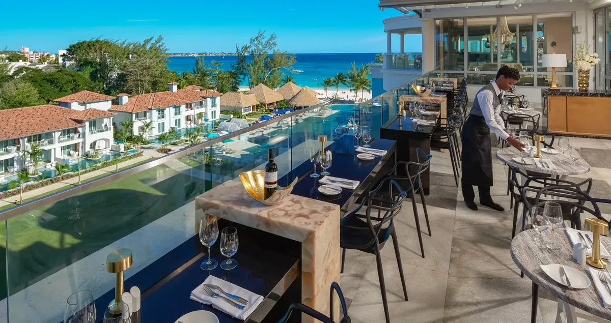 Sandals_Royal_Barbados_La_Parisienne_restaurant_8874e6780a-1.webp