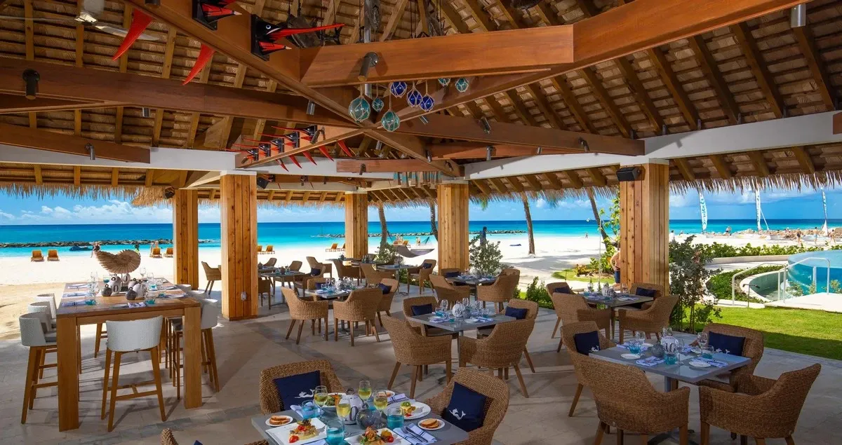 Sandals_Royal_Barbados_Neptunes_e7dc888340-2.webp