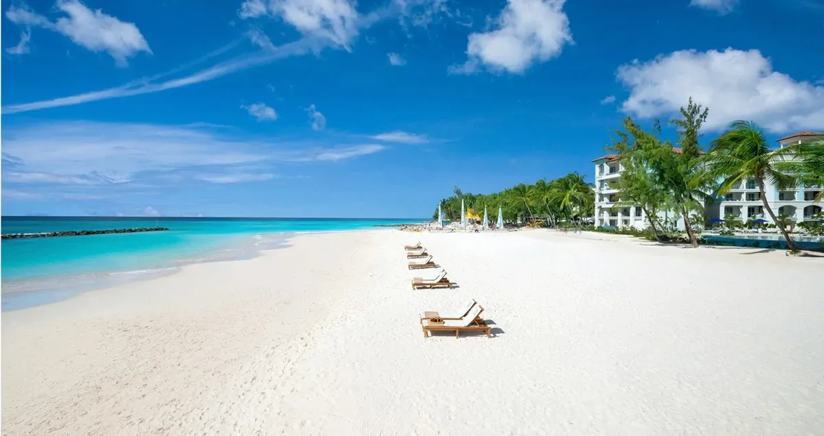 Sandals_Royal_Barbados_beach_b462792e37.webp