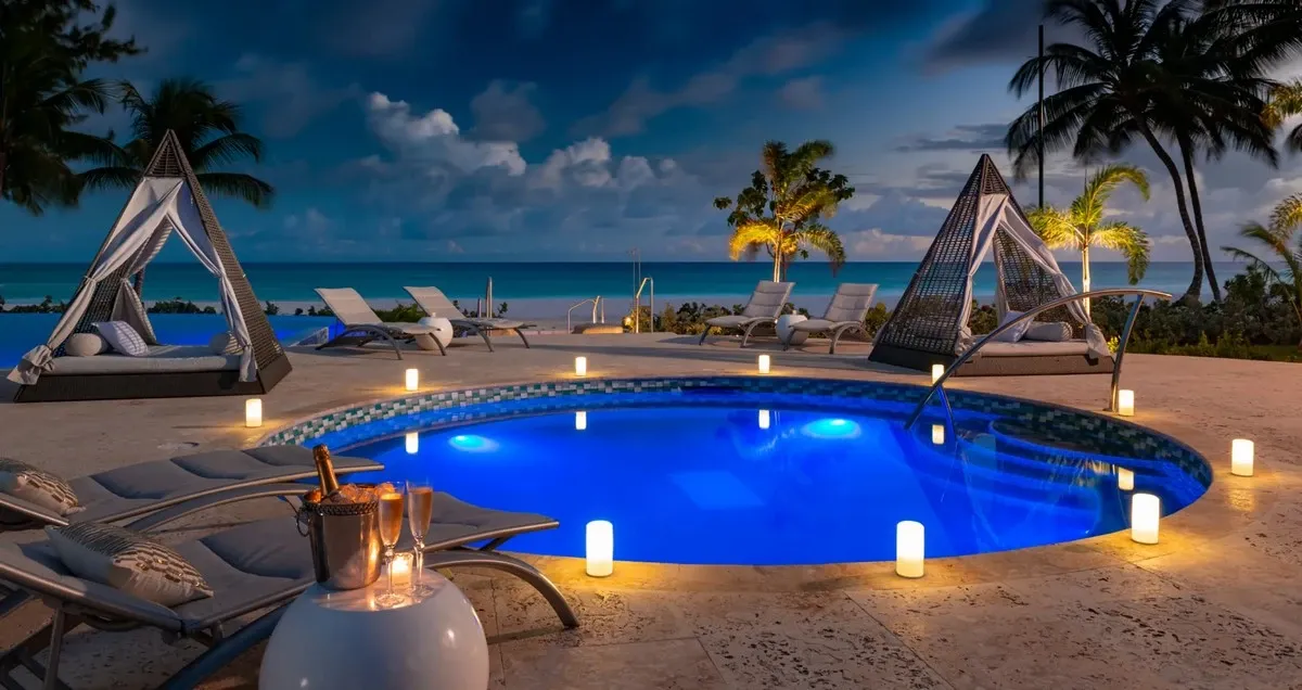 Sandals_Royal_Barbados_night_pool_d966fa6c58.webp
