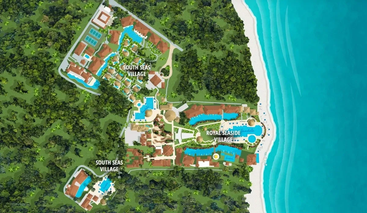 Sandals_Royal_Barbados_resort_map_fbe0e722a0.webp