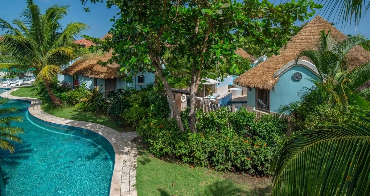 Sandals_Royal_Barbados_village_1ea780203e.webp