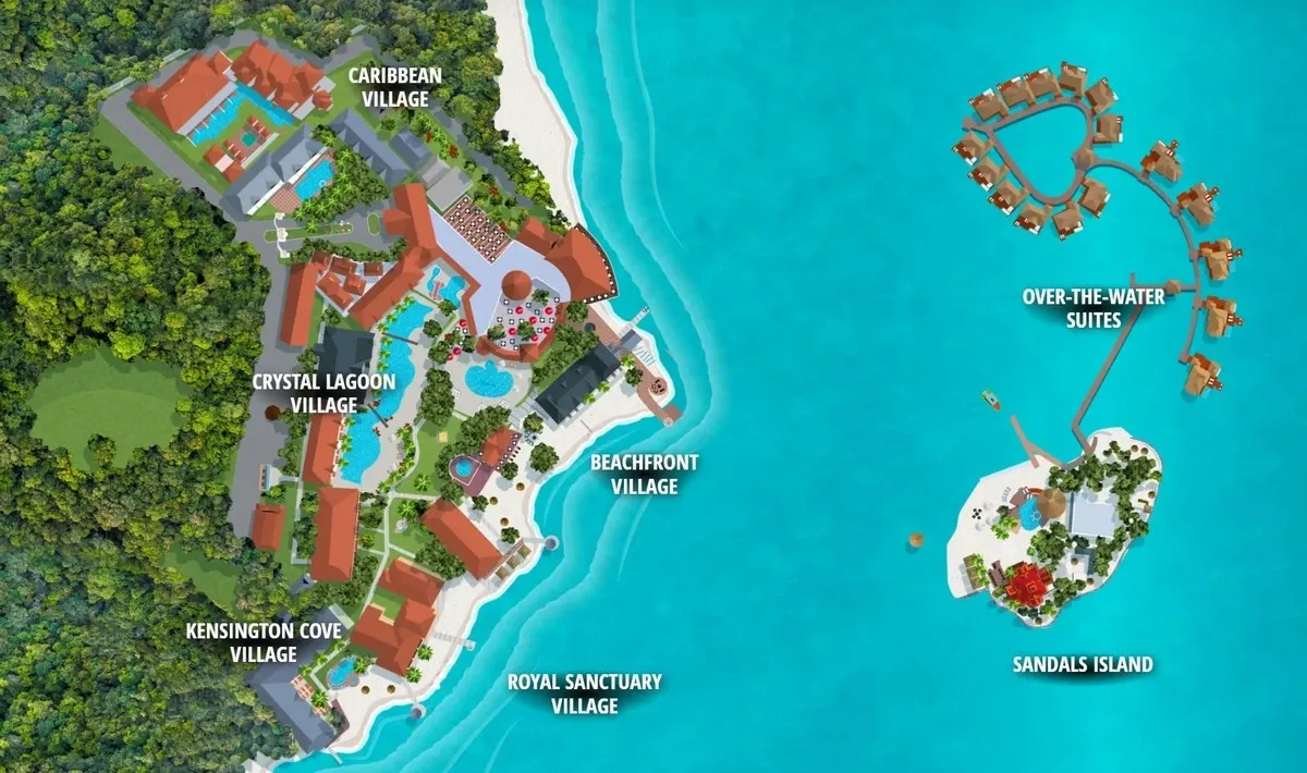 Sandals_Royal_Caribbean_resort_map_315600c58d.webp