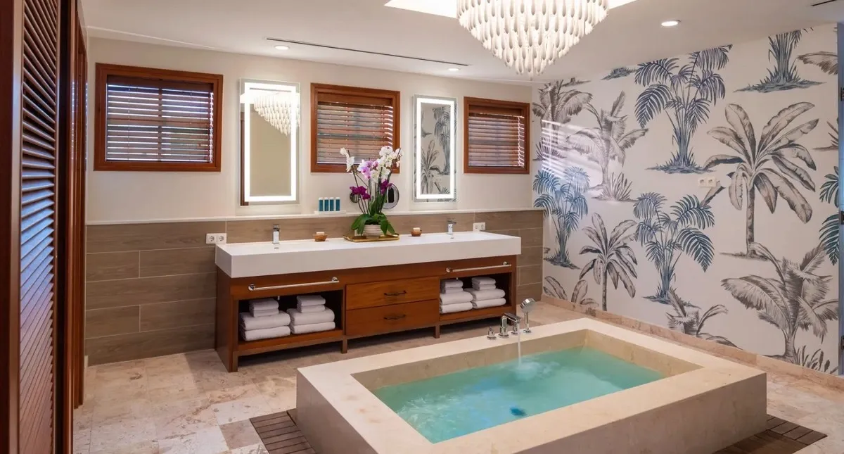 Sandals_Royal_Curacao_Butler_Elite_Suite_bathroom_5452dd1197.webp