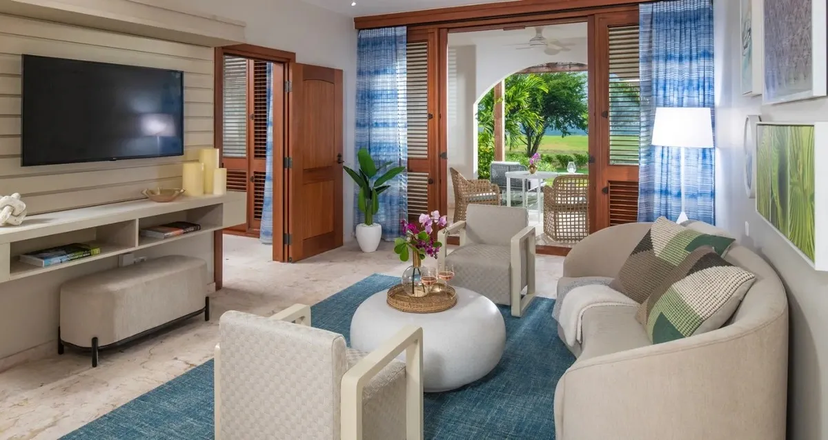 Sandals_Royal_Curacao_Butler_Elite_Suite_ec16572e5d.webp