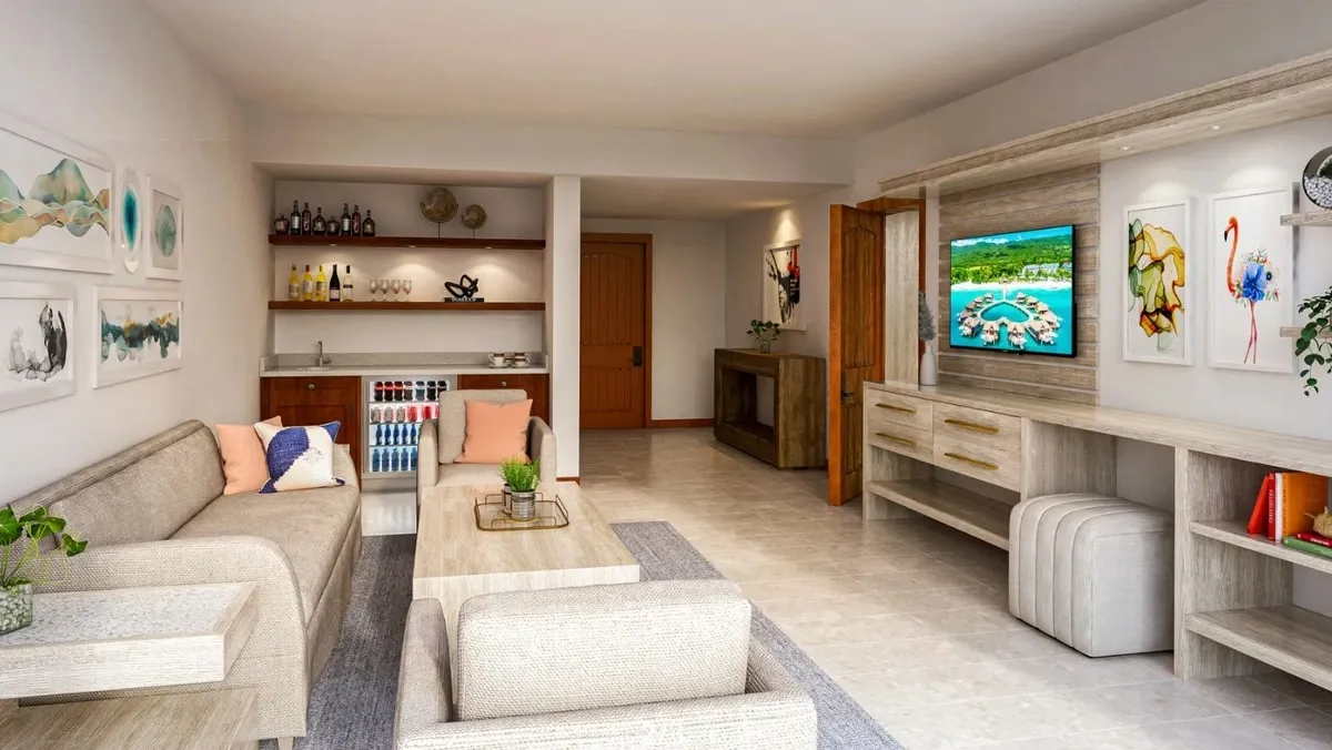 Sandals_Royal_Curacao_Butler_Elite_Suite_living_room_e080ad0ef9.webp