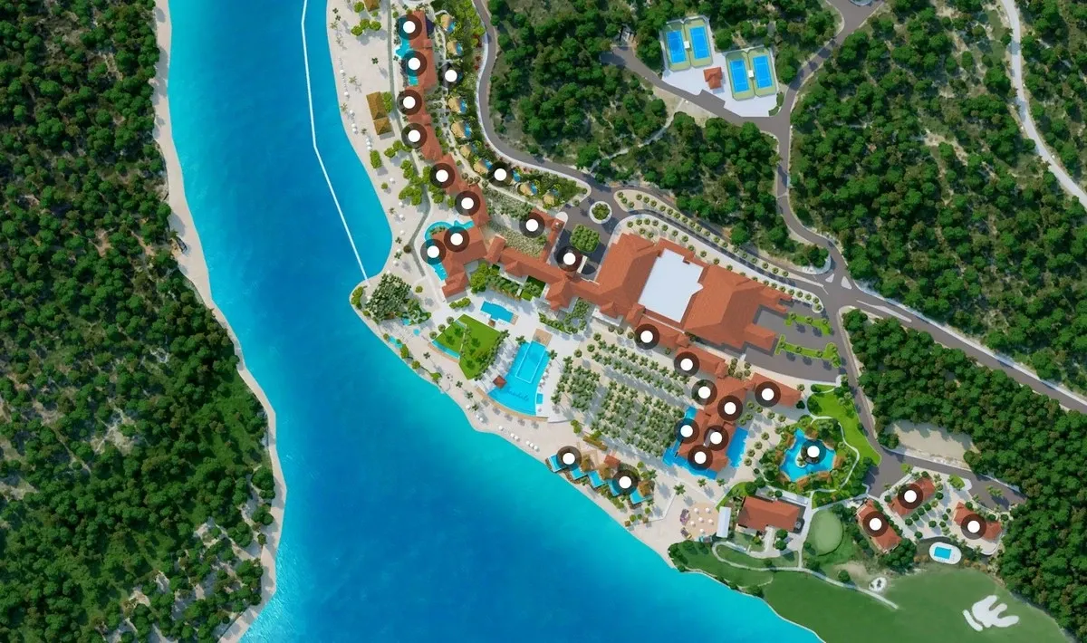 Sandals_Royal_Curacao_resort_map_91671e5585.webp