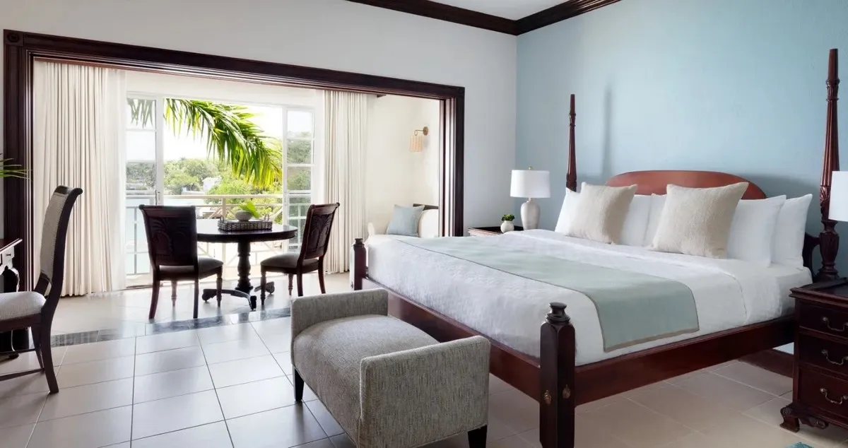 Sandals_Royal_Plantation_Grand_Duke_Butler_Suite_4cdd34f0f7.webp