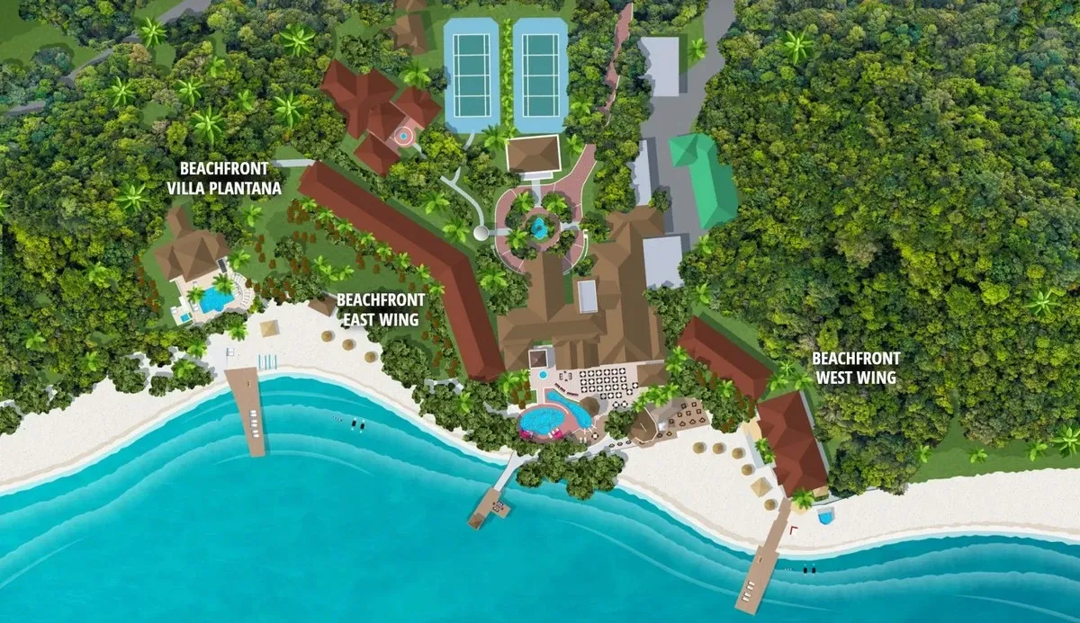 Sandals_Royal_Plantation_Resort_map_6f90c375a9.webp