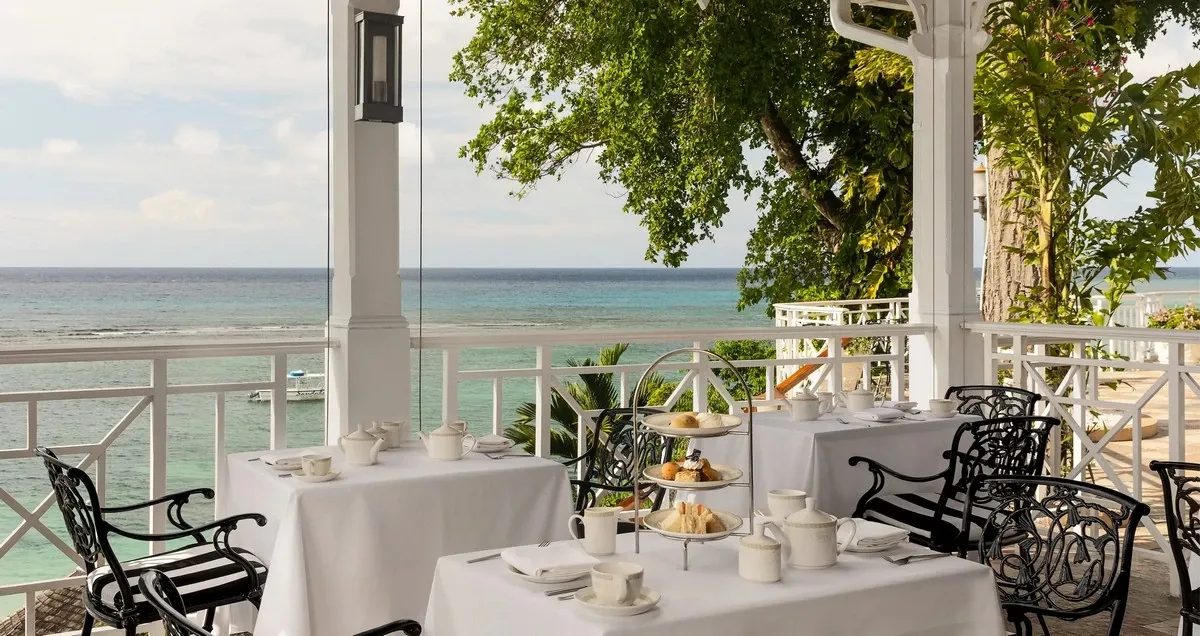 Sandals_Royal_Plantation_resort_breakfast_c7754a715b.webp