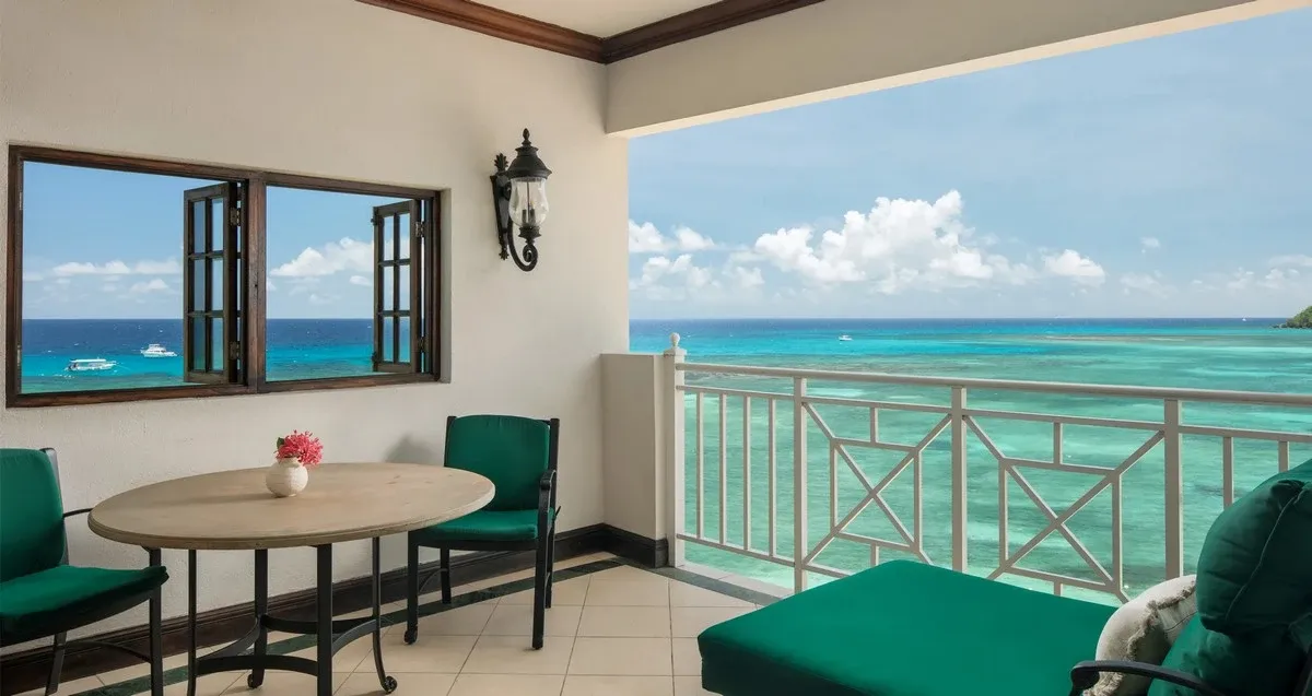 Sandals_Royal_Plantation_resort_room_balcony_87371b1711.webp