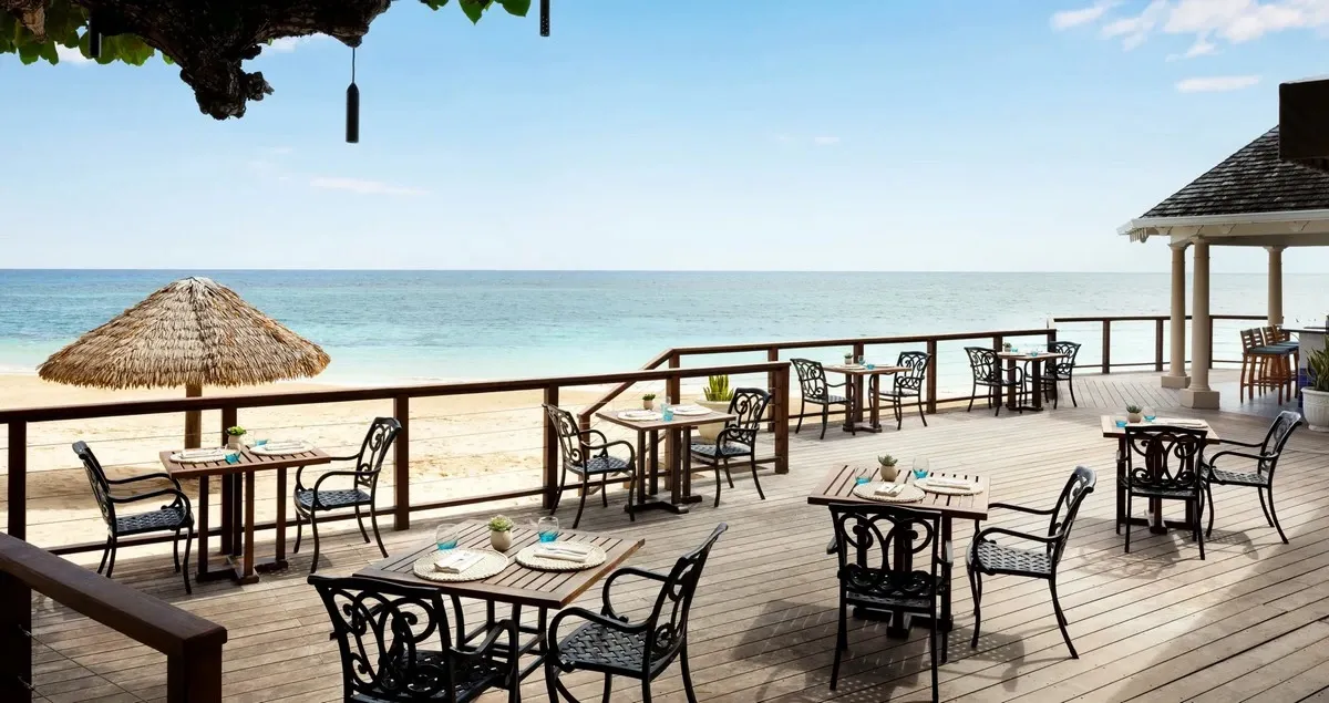 Sandals_Royal_Plantation_resort_royal_grill_2f7c28dc61.webp