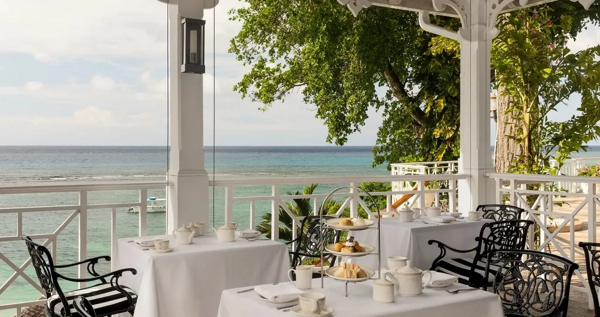 Sandals_Royal_Plantation_resort_tea_terrace_096e3b7b7d.webp