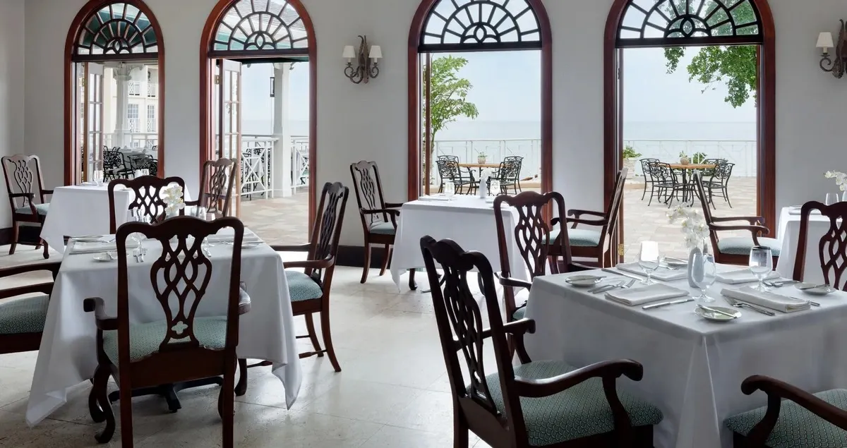 Sandals_Royal_Plantation_resort_the_terrace_94411984f4.webp