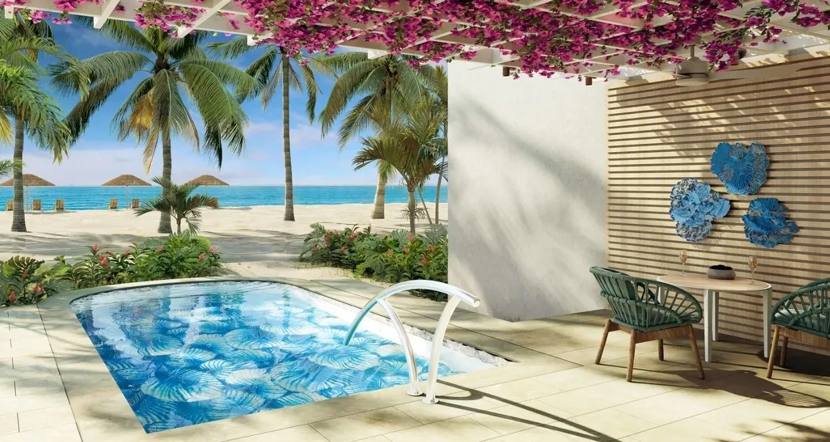 Sandals_Saint_Vincent_Beachfront_villa_private_pool_ef84d53d08.webp