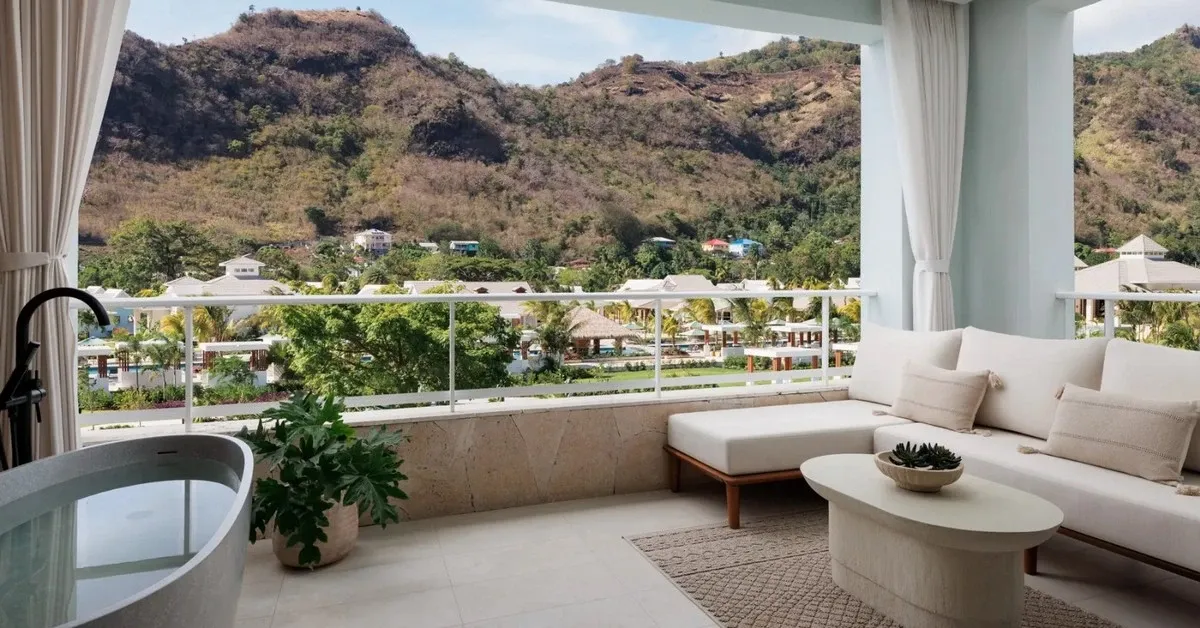 Sandals_Saint_Vincent_Club_Level_Room_272430ad09.webp