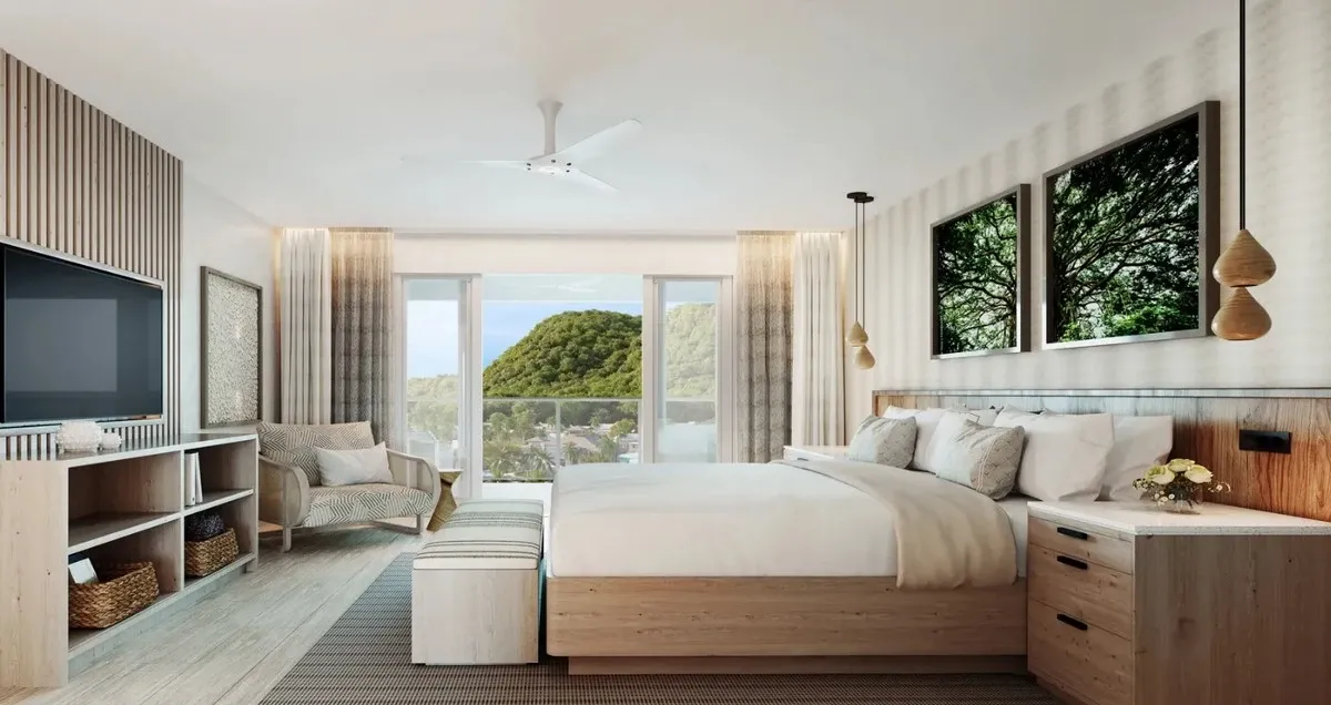 Sandals_Saint_Vincent_Luxury_Room_balcony_3ca3f15be7.webp