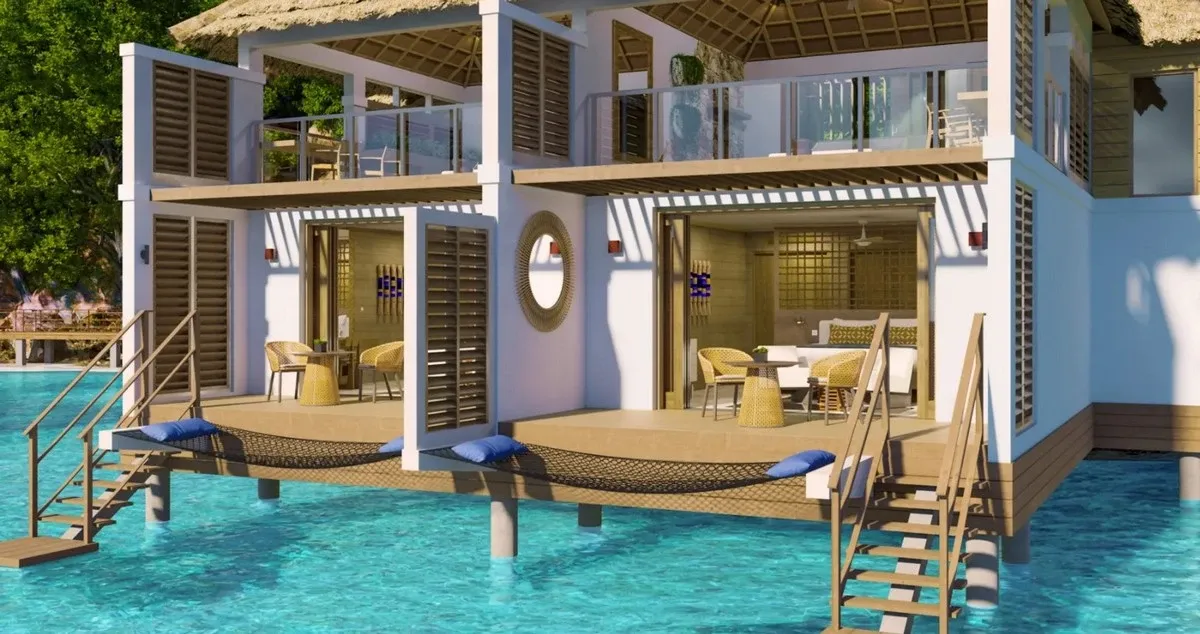 Sandals_Saint_Vincent_Overwater_villa_butler_elite_suite_878848b71c.webp