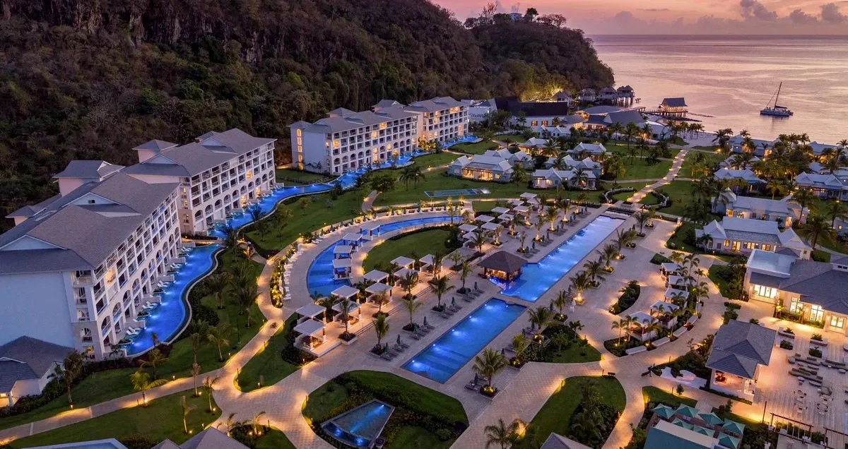 Sandals_Saint_Vincent_Resort_2_a09427d0ac.webp