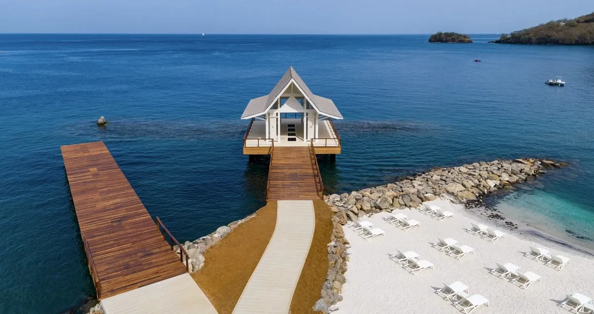 Sandals_Saint_Vincent_Resort_chapel_ad11b129b7.webp