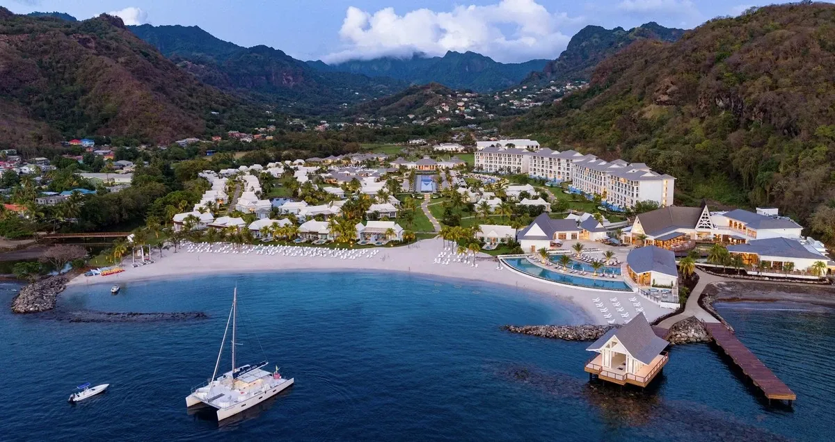 Sandals_Saint_Vincent_Resort_overview_1_83f1a5dc5f.webp