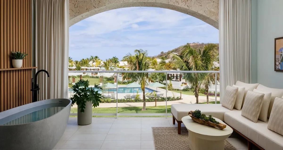 Sandals_Saint_Vincent_Resort_room_view_37a4c7a5f7.webp