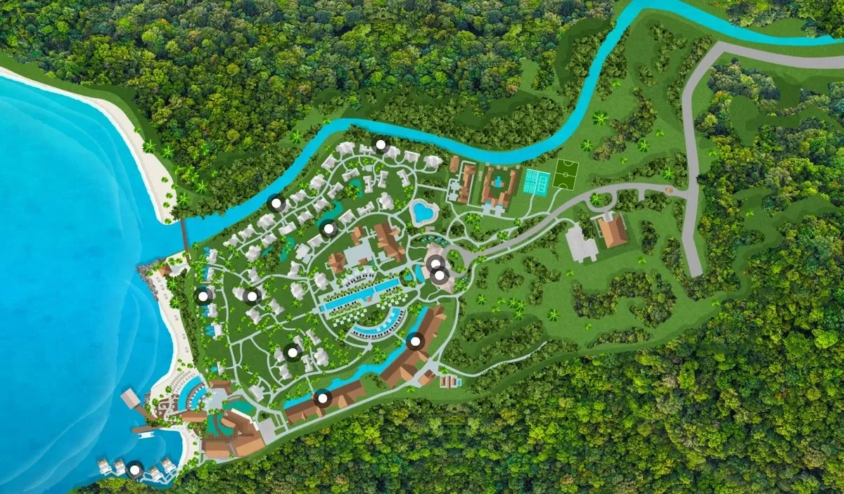 Sandals_Saint_Vincent_resort_map_9f5000d57f.webp