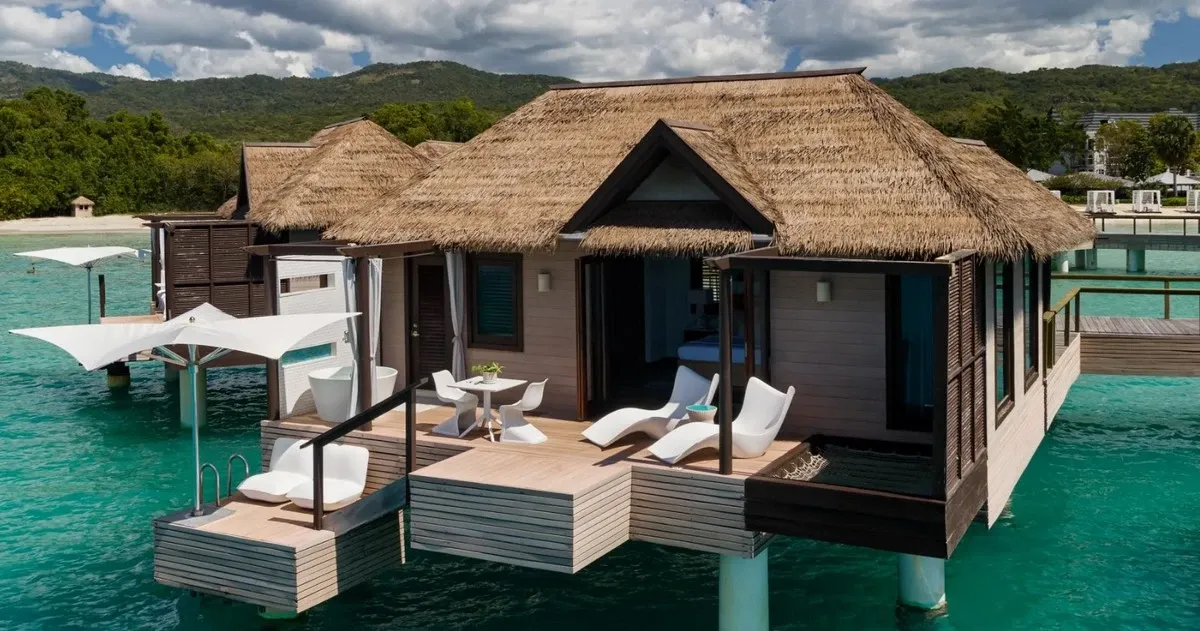 Sandals_South_Coast_Overwater_Villa_a6202c70d6.webp