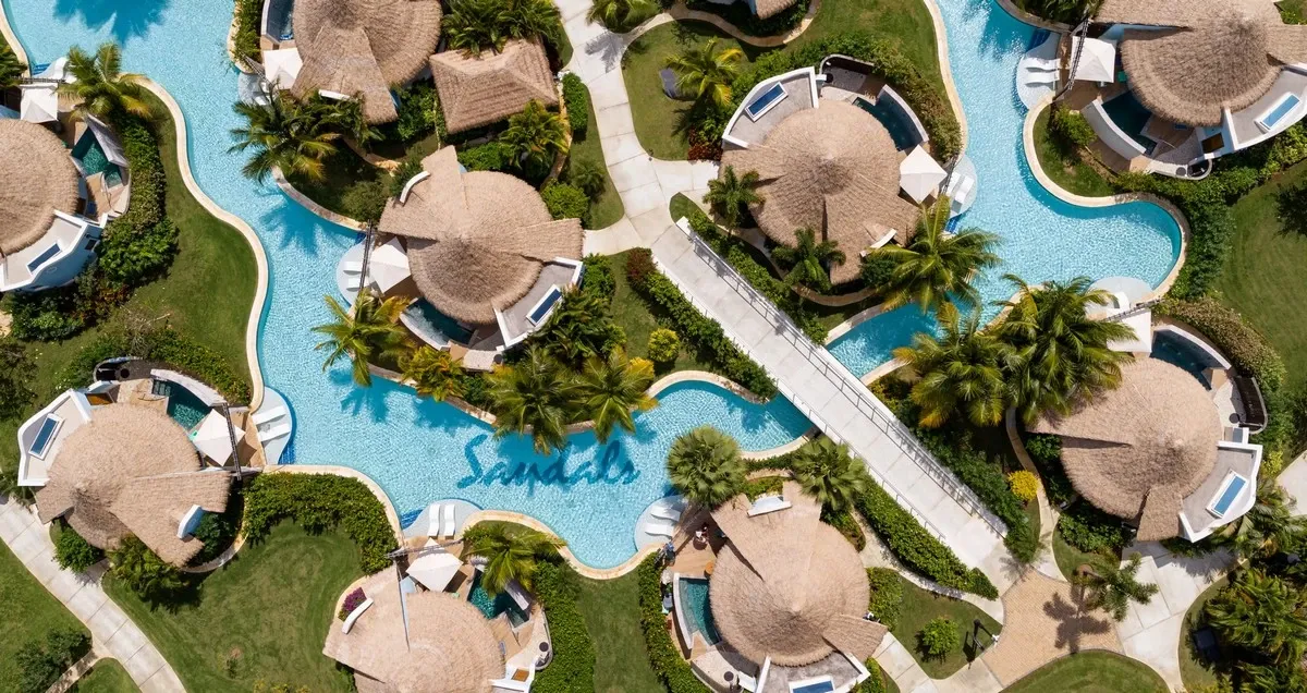 Sandals_South_Coast_new_rooms_712450d841.webp