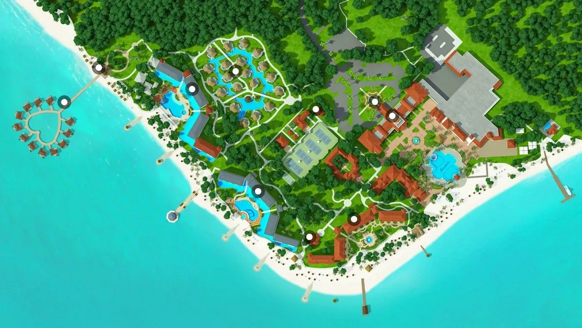 Sandals_South_Coast_resort_map_b89370f3ba.webp