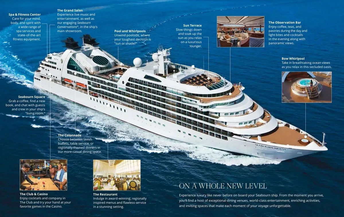 Seabourn_Cruise_Line_Seabourn_Encore_9dfd3f609c.webp