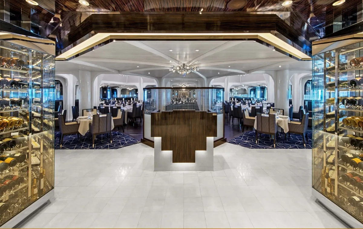 Seabourn_Cruise_Line_The_Restaurant_726f41243c.webp