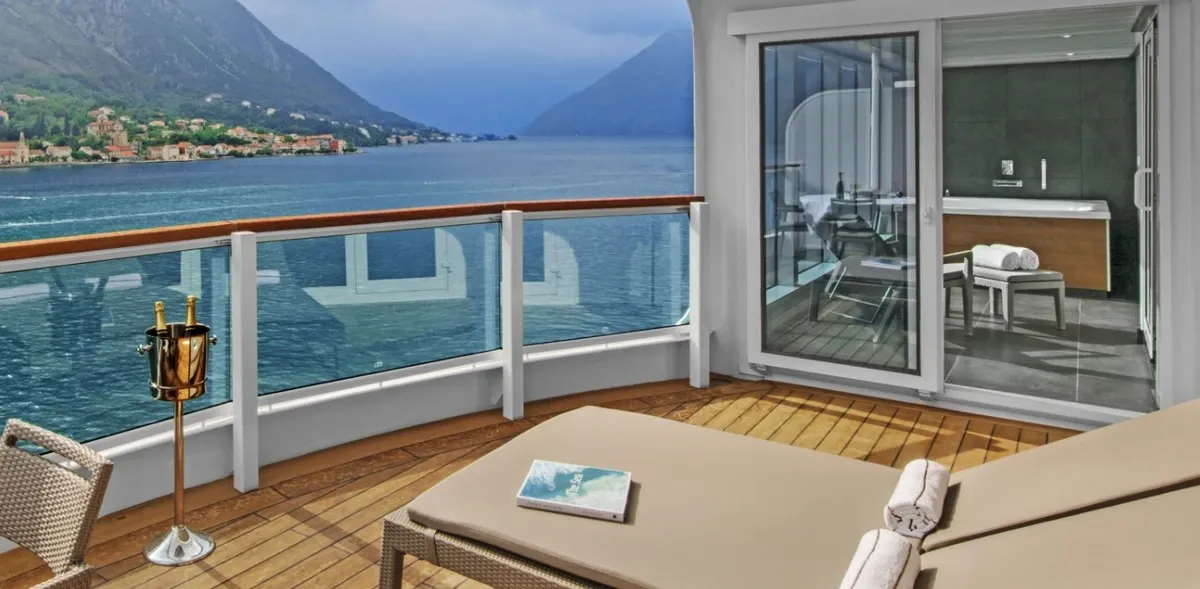 Seabourn_Cruise_Line_room_99c0529b71.webp