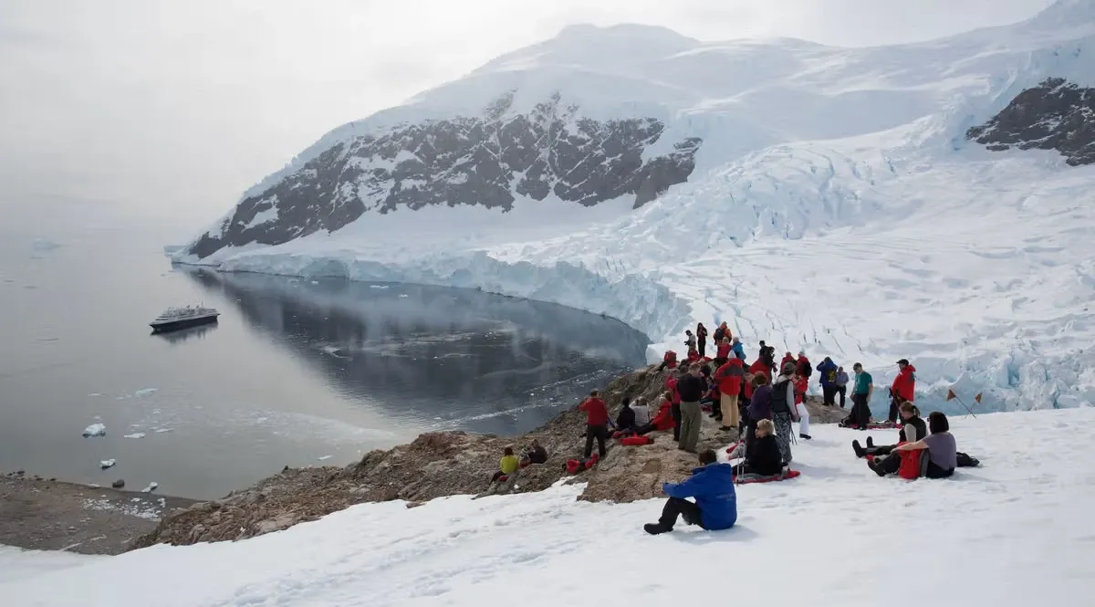 Silversea_Cruises_Antarctica_1a1a325f0c.webp