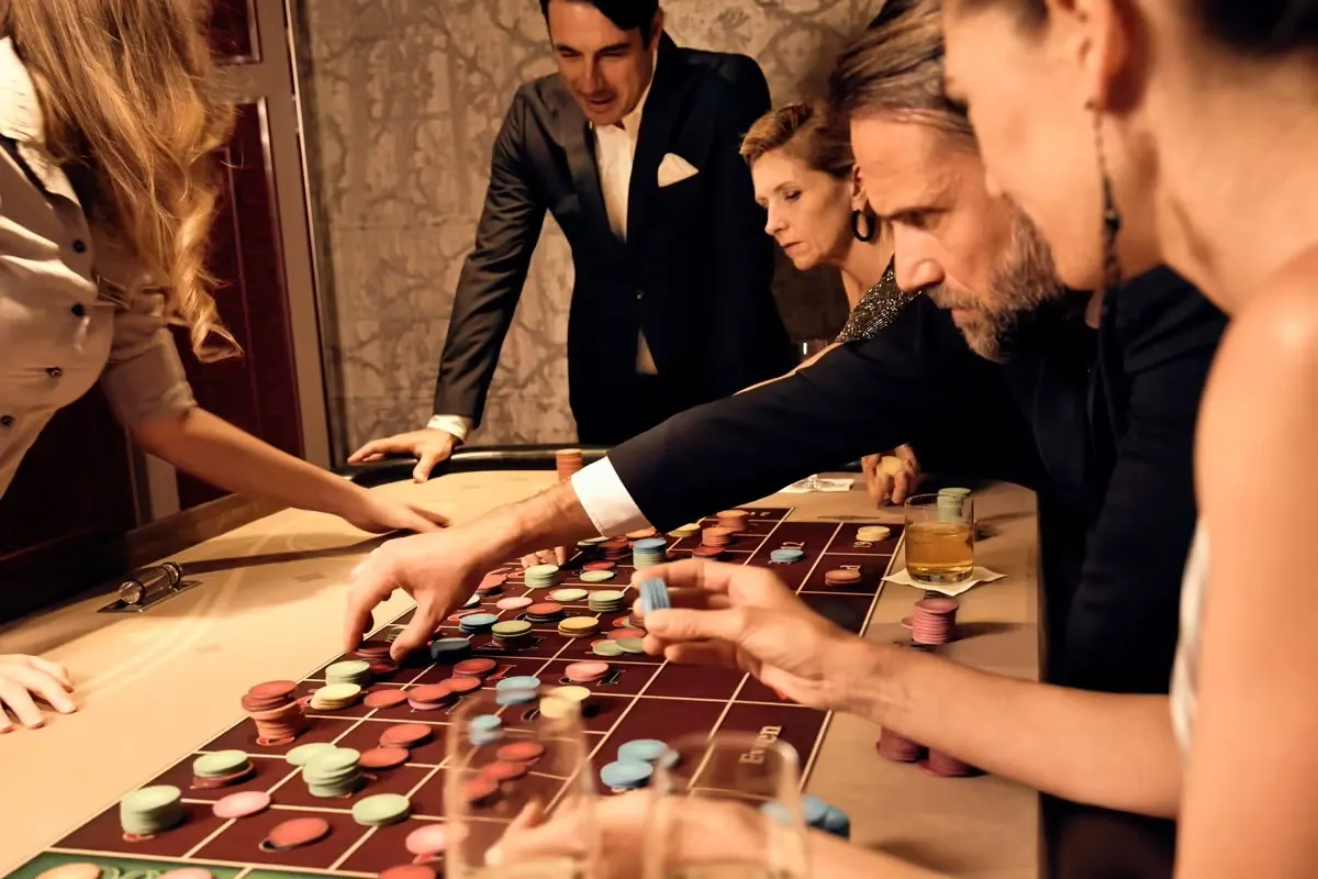 Silversea_Cruises_Casino_roulete_29fc54af4f.webp