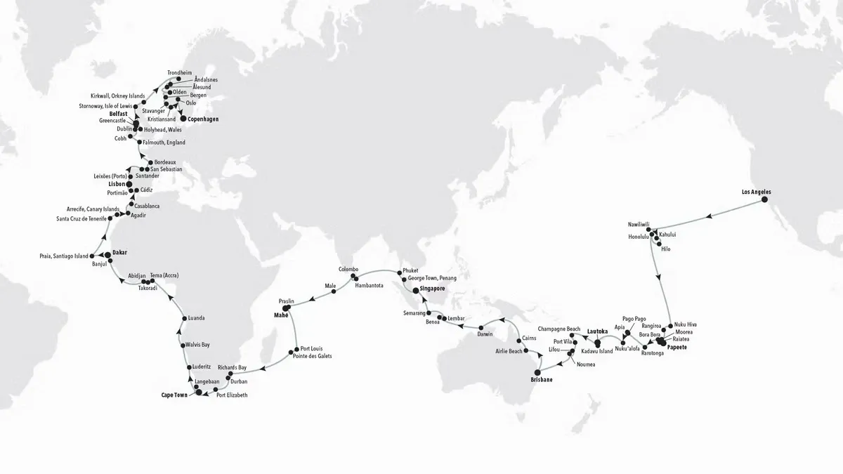 Silversea_Cruises_World_Cruise_itinerary_f427c66ef4.webp