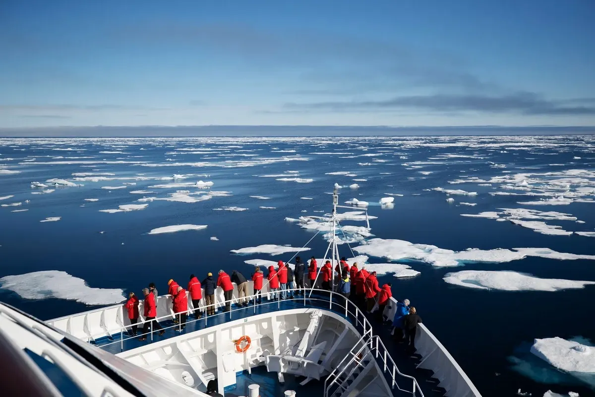 Silversea_Cruises_arctic_ccb744d158.webp